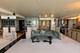 1418 N Lake Shore Unit 28, Chicago, IL 60610