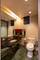 1418 N Lake Shore Unit 28, Chicago, IL 60610