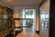 1418 N Lake Shore Unit 28, Chicago, IL 60610