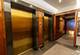 1418 N Lake Shore Unit 28, Chicago, IL 60610