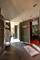 1418 N Lake Shore Unit 28, Chicago, IL 60610