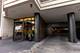1418 N Lake Shore Unit 28, Chicago, IL 60610