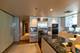 1418 N Lake Shore Unit 28, Chicago, IL 60610