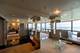1418 N Lake Shore Unit 28, Chicago, IL 60610