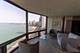 1418 N Lake Shore Unit 28, Chicago, IL 60610