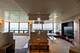 1418 N Lake Shore Unit 28, Chicago, IL 60610