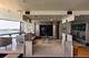 1418 N Lake Shore Unit 28, Chicago, IL 60610