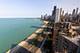 1418 N Lake Shore Unit 28, Chicago, IL 60610