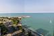 1418 N Lake Shore Unit 28, Chicago, IL 60610