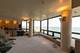1418 N Lake Shore Unit 28, Chicago, IL 60610