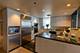 1418 N Lake Shore Unit 28, Chicago, IL 60610