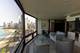 1418 N Lake Shore Unit 28, Chicago, IL 60610