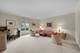 64 Locust, Winnetka, IL 60093