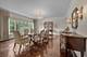 64 Locust, Winnetka, IL 60093