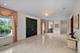 64 Locust, Winnetka, IL 60093