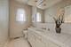64 Locust, Winnetka, IL 60093