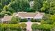 64 Locust, Winnetka, IL 60093