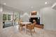 64 Locust, Winnetka, IL 60093