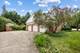 64 Locust, Winnetka, IL 60093