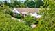 64 Locust, Winnetka, IL 60093
