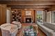 64 Locust, Winnetka, IL 60093