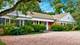64 Locust, Winnetka, IL 60093