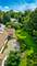 64 Locust, Winnetka, IL 60093