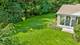 64 Locust, Winnetka, IL 60093