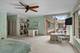 64 Locust, Winnetka, IL 60093