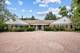 64 Locust, Winnetka, IL 60093