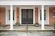 64 Locust, Winnetka, IL 60093