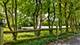 64 Locust, Winnetka, IL 60093