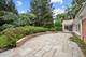 64 Locust, Winnetka, IL 60093