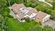 64 Locust, Winnetka, IL 60093