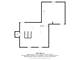 64 Locust, Winnetka, IL 60093