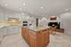64 Locust, Winnetka, IL 60093