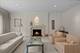 64 Locust, Winnetka, IL 60093