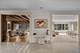 64 Locust, Winnetka, IL 60093
