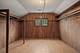 64 Locust, Winnetka, IL 60093