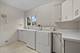 64 Locust, Winnetka, IL 60093