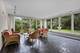 64 Locust, Winnetka, IL 60093