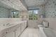 64 Locust, Winnetka, IL 60093