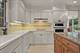 64 Locust, Winnetka, IL 60093