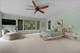 64 Locust, Winnetka, IL 60093