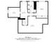 64 Locust, Winnetka, IL 60093