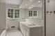 64 Locust, Winnetka, IL 60093