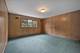 64 Locust, Winnetka, IL 60093
