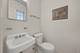 64 Locust, Winnetka, IL 60093