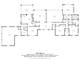 64 Locust, Winnetka, IL 60093