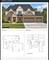 1333 W 59th, La Grange Highlands, IL 60525